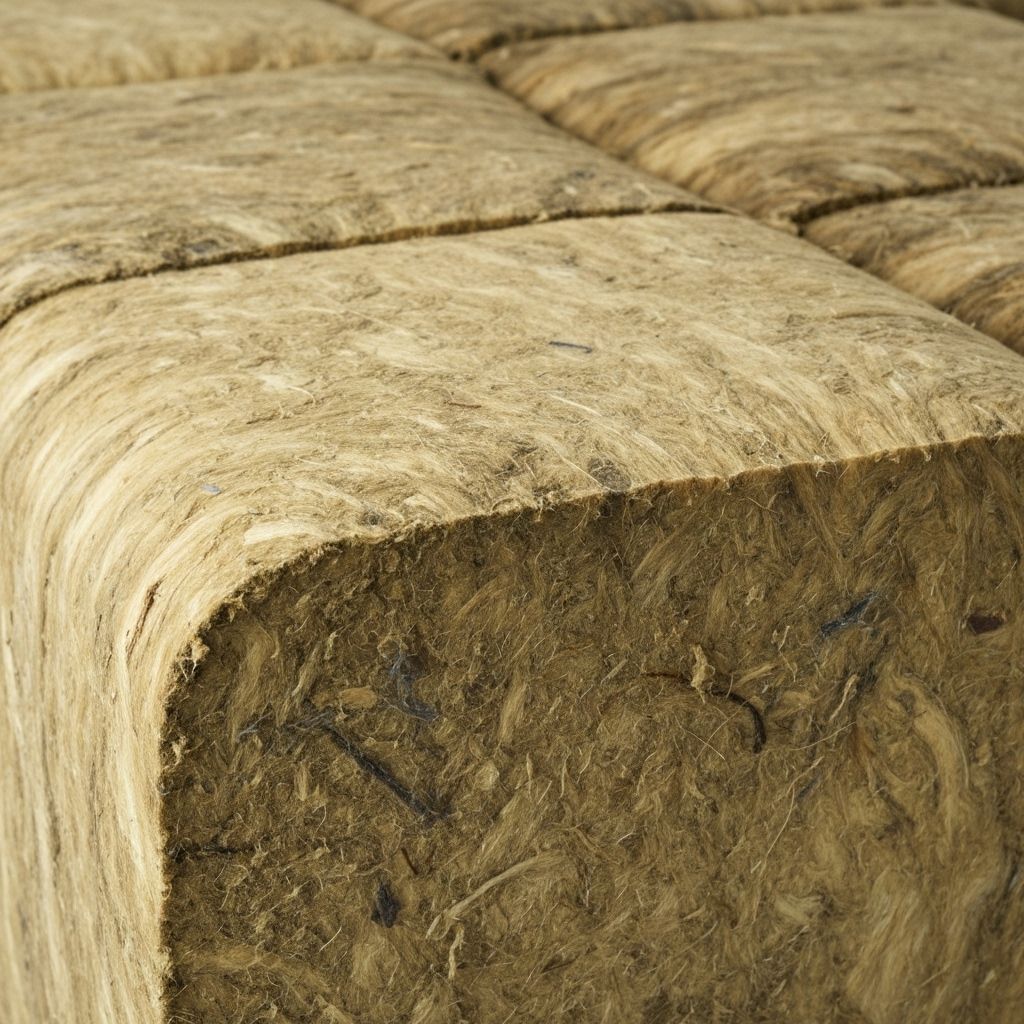 Cellulose Insulation service